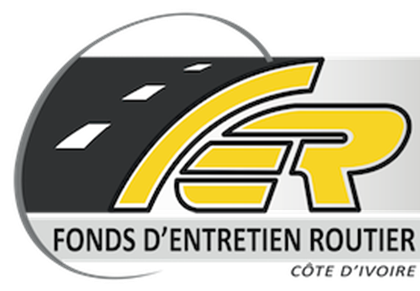 Fonds d‘Entretien routier(FER)
