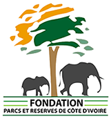 Fondation parcs cet Réserves de Côte d’Ivoire (FPRCI)