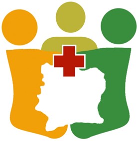 DIRECTION DE LA SANTE COMMUNAUTAIRE ET DE LA PROMOTION DE LA SANTE (DSCPS)