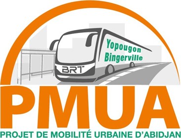 Projet de Mobilité Urbaine d’Abidjan (PMUA)