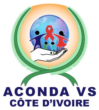 ONG ACONDA VS-CI