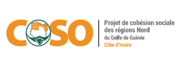 Projet d’Harmonisation des Statistiques en Afrique de l’Ouest(PHAS)